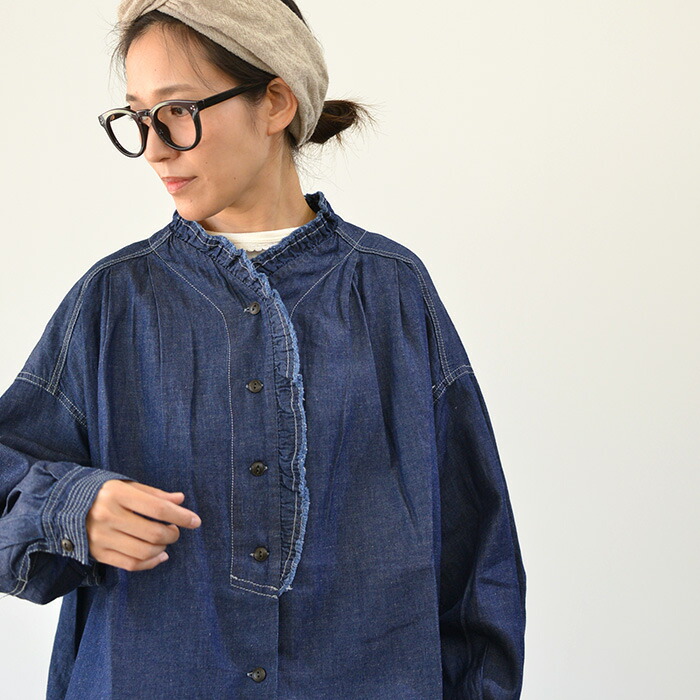 楽天市場】【再入荷】tumugu ツムグ コットンリネンキャンバス 4.5oz