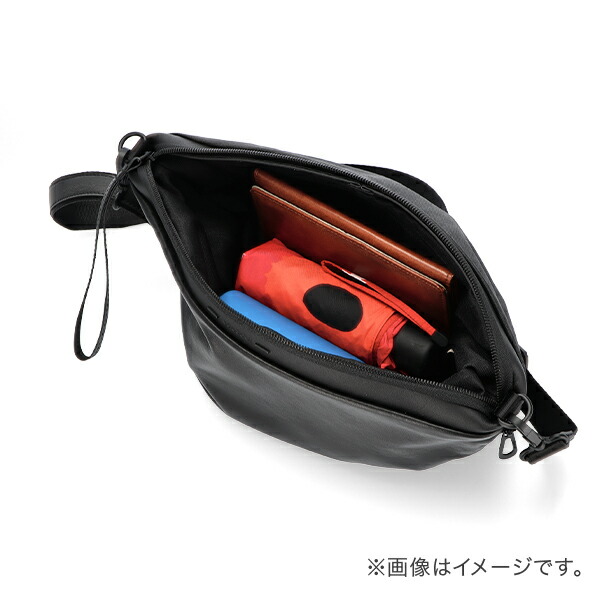 楽天市場】＼店内、SS限定SALE開催中／ コートエシエル Cote&Ciel