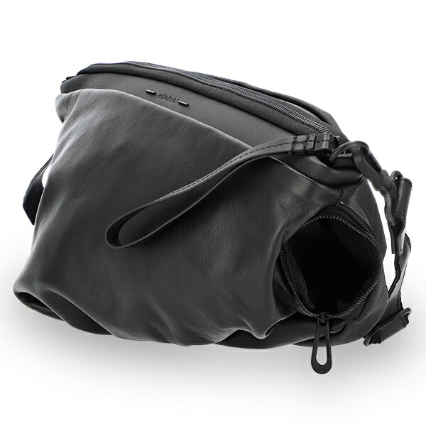 楽天市場】＼店内、SS限定SALE開催中／ コートエシエル Cote&Ciel