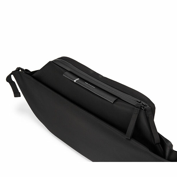 楽天市場】＼店内、SS限定SALE開催中／ コートエシエル Cote&Ciel