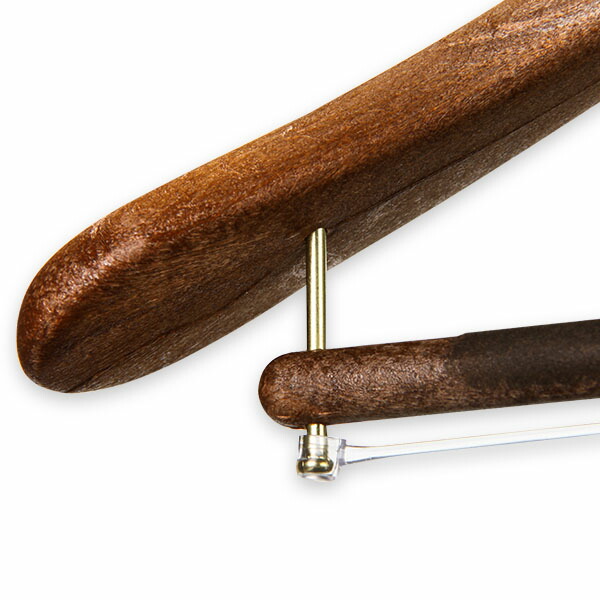 楽天市場】ハンガー マイネッティ Mainetti SAR40CS Hanger サルトリ