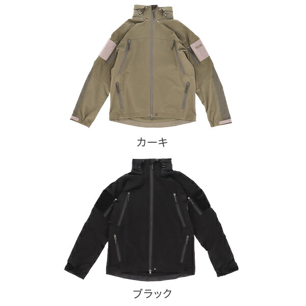 楽天市場】＼店内、SS限定SALE開催中／ ティラック Tilak ノシャック