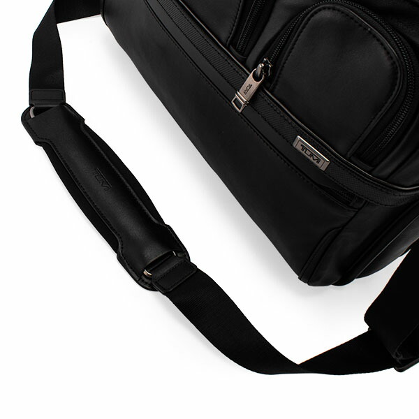 楽天市場】＼店内、SS限定SALE開催中／ トゥミ TUMI ビジネスバッグ