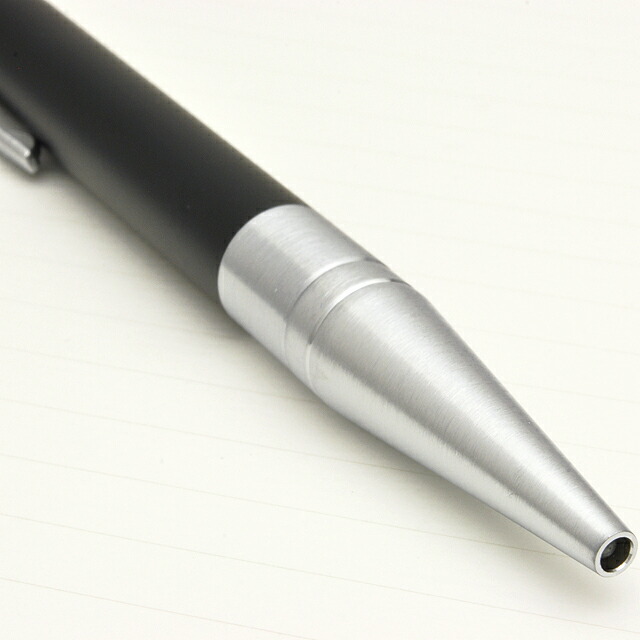 楽天市場】ボールペン 名入れ エス・テー・デュポン D-イニシャル