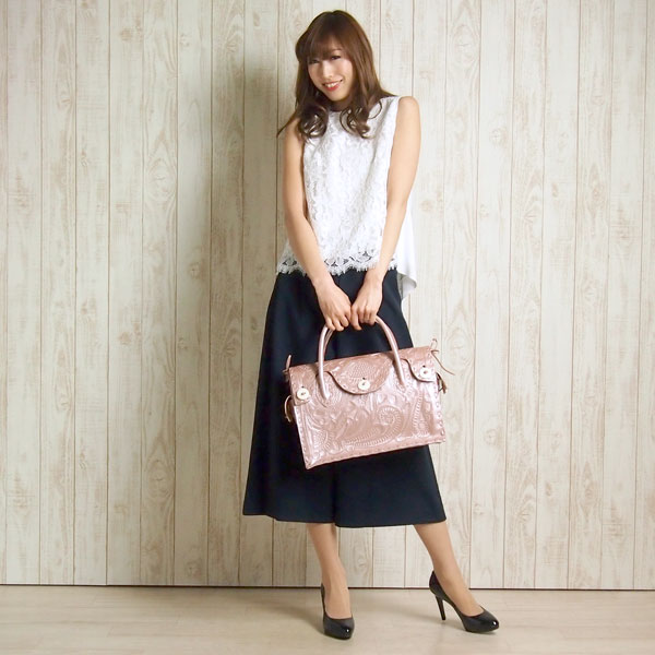 楽天市場】☆スーパーSALE10%OFF ☆GRACE CONTINENTALグレース