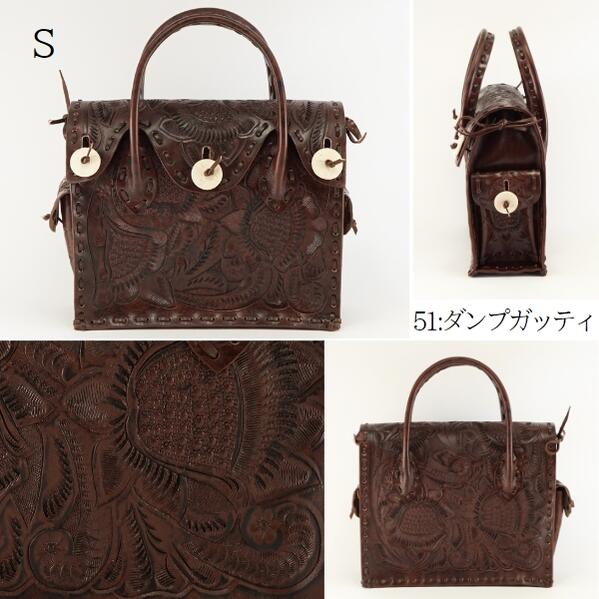 楽天市場】☆スーパーSALE10%OFF ☆GRACE CONTINENTAL グレース