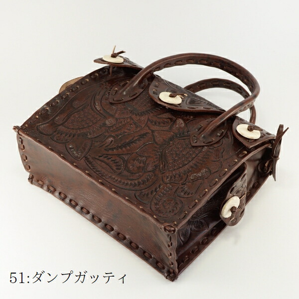 楽天市場】☆スーパーSALE10%OFF ☆GRACE CONTINENTAL グレース