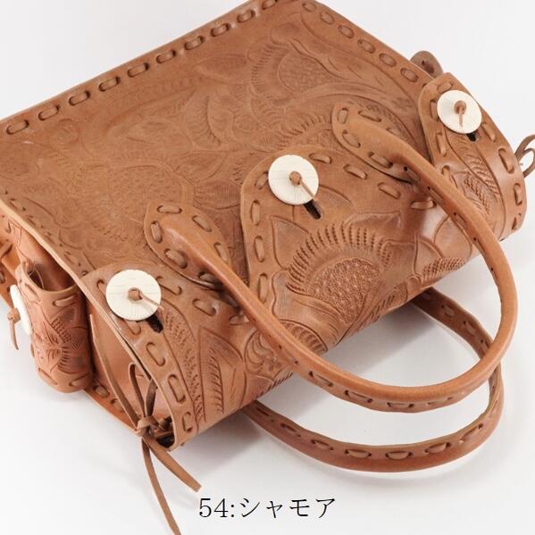 楽天市場】☆スーパーSALE10%OFF ☆GRACE CONTINENTAL グレース