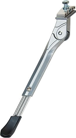 楽天市場】GP ギザプロダクツ SW-AQ-111 チェーン キャッチャー【bike