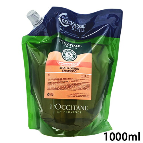 楽天市場】イヴサンローラン イン ラブ アゲイン オードトワレ EDT SP