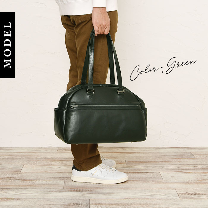 楽天市場】ポイント10倍 SEEKER シーカー 送料無料 SKB-NB02 本革