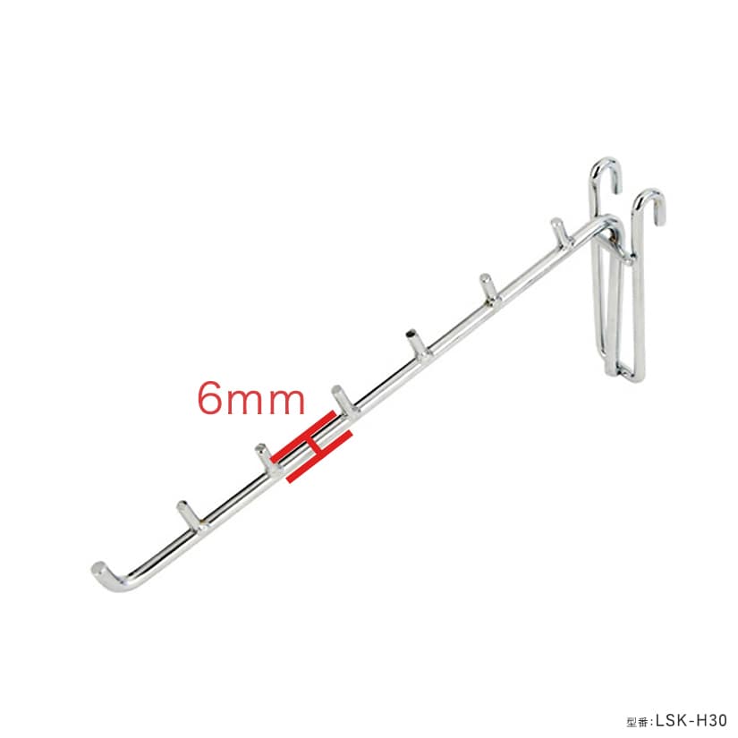 楽天市場】☆1日限定☆P10倍☆ スチールラック ルミナス ラック [共通