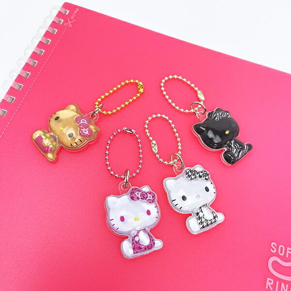 楽天市場】サンリオ 日焼け ハローキティ ぷっくりったいプチボール