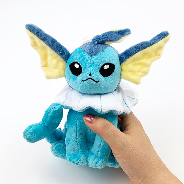 楽天市場】ポケットモンスター ポケモン ALL STAR COLLECTION