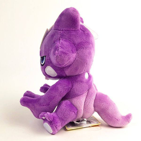 楽天市場】ポケットモンスター エレズン POCKETMONSTERS エレズン S