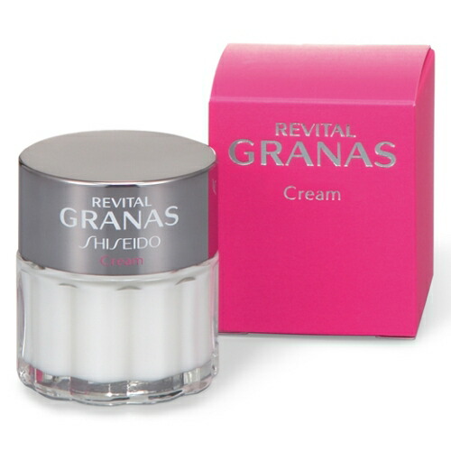 楽天市場】リバイタルグラナス デープロテクターUVの通販