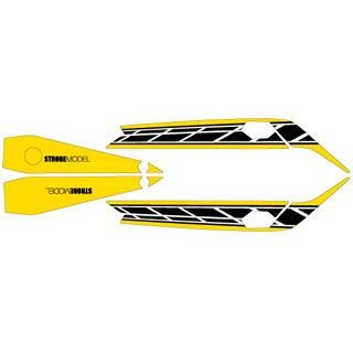 楽天市場】【メーカー直送】エムディーエフ FZ1 FAZER（06