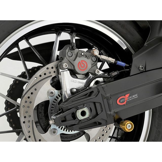 バイク用ブレーキ Z900RS キャリパー」の人気商品一覧 | 安い商品を