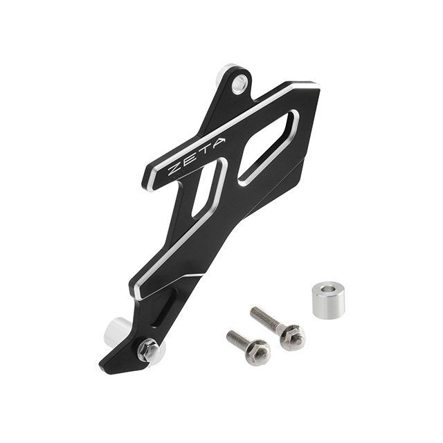 楽天市場】ジータ ドライブカバー（ブラック） CRF250L（S