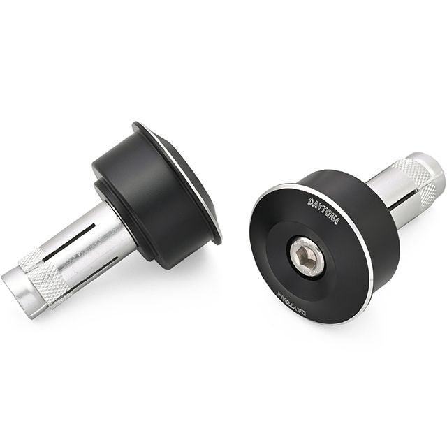 バイク用ミラー 汎用 バーエンドミラー」の人気商品一覧 | 安い商品を