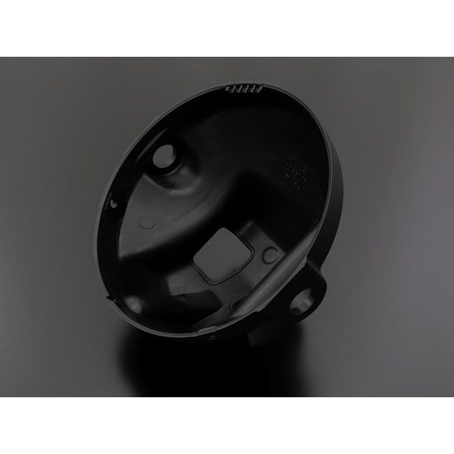 楽天市場】ゼファー400 ライトケースの通販