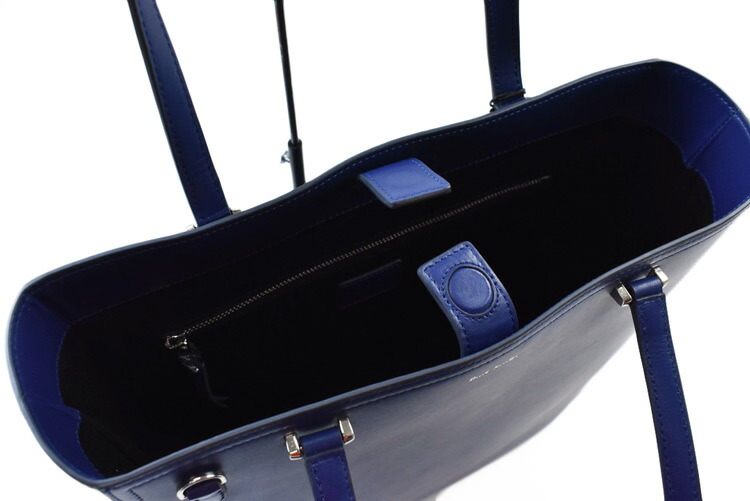 楽天市場】ポールスミス トートバッグ A4 大きめ ビジネス バッグ