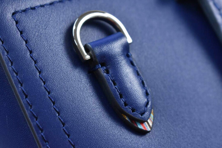 楽天市場】ポールスミス トートバッグ A4 大きめ ビジネス バッグ