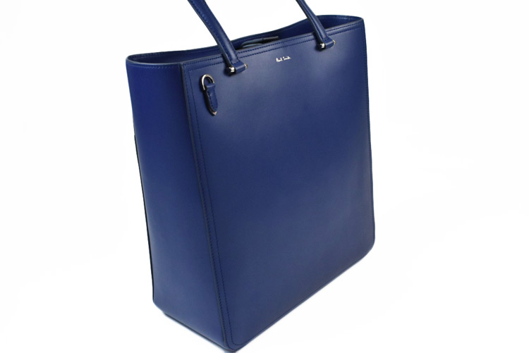 楽天市場】ポールスミス トートバッグ A4 大きめ ビジネス バッグ