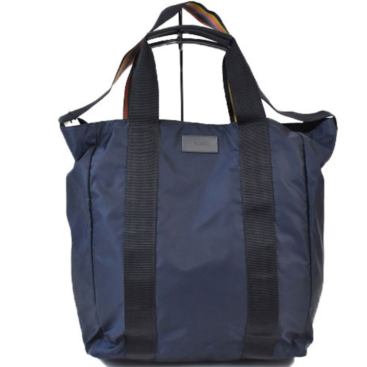 楽天市場】ポールスミス トートバッグ バッグ メンズ ブランド Paul