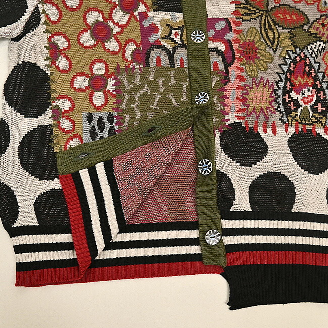 楽天市場】【 40%OFF SALE 】 オレボレブラ OLLEBOREBLA アルベロベロ