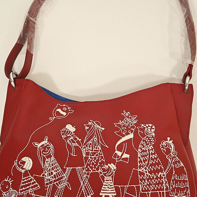 楽天市場】オレボレブラ OLEBOREBLA アルベロベロ ジェネレーション