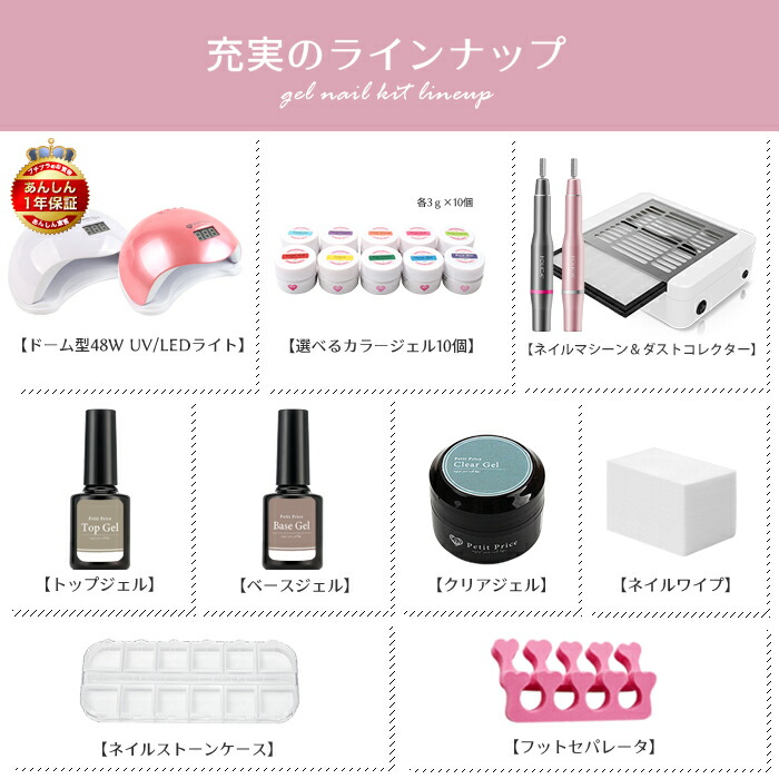 楽天市場】【半額クーポン配布中】【マシーン＆ダストコレクター付き