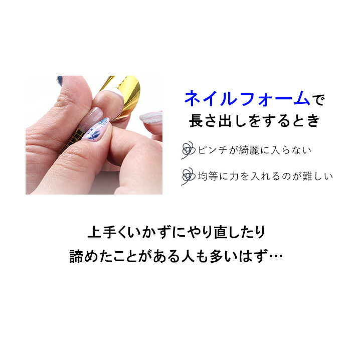 楽天市場】【半額クーポン配布中】マルチファンクションピンチャー