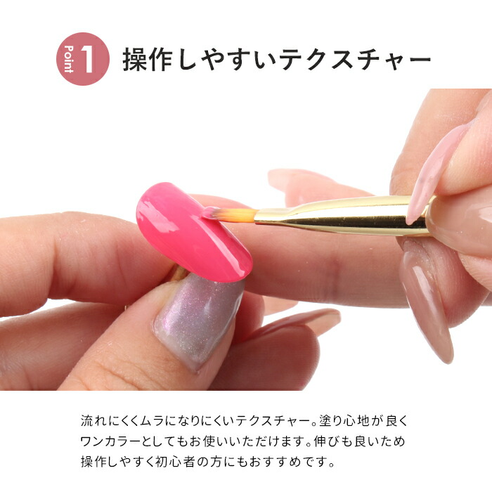 楽天市場】【半額クーポン配布中】【10色セット】matey アートカラー