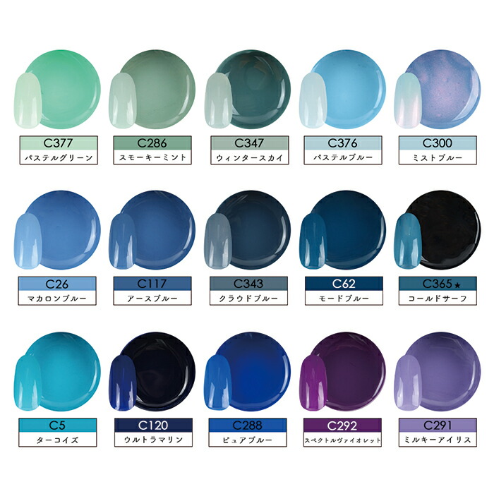 楽天市場】【半額クーポン配布中】【マシーン＆ダストコレクター付き