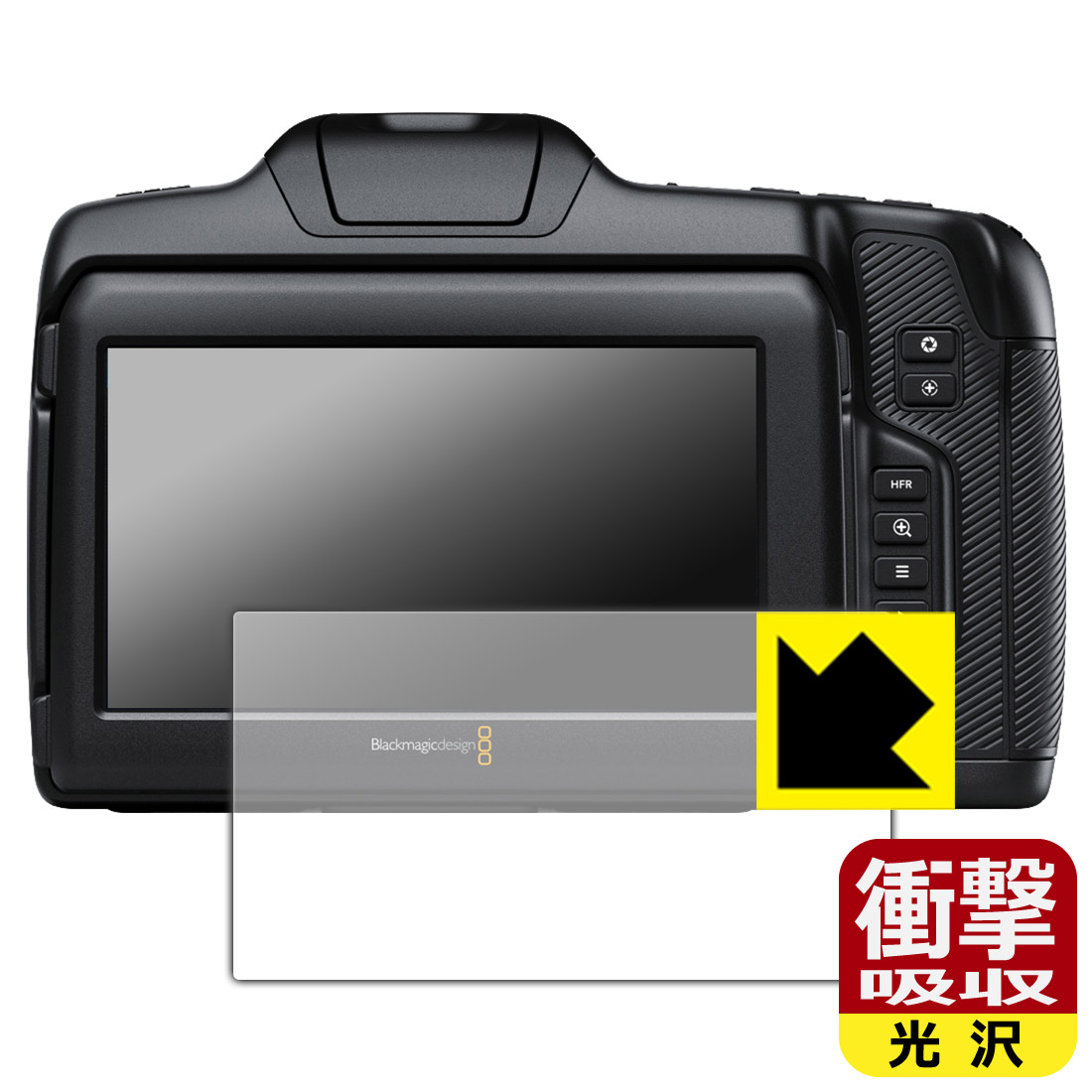 Cinema Camera 6k blackmagic」の人気商品一覧 | 安い商品を通販サイト