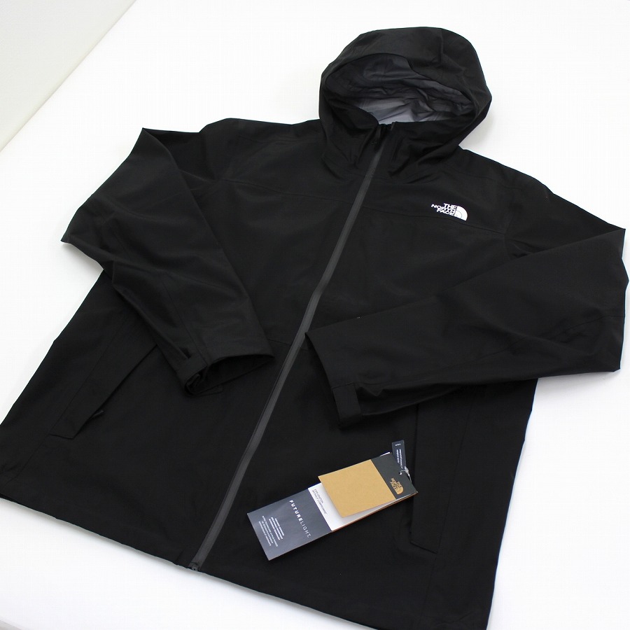 楽天市場】THE NORTH FACE ザ ノースフェイス DRYZZLE FUTURELIGHT