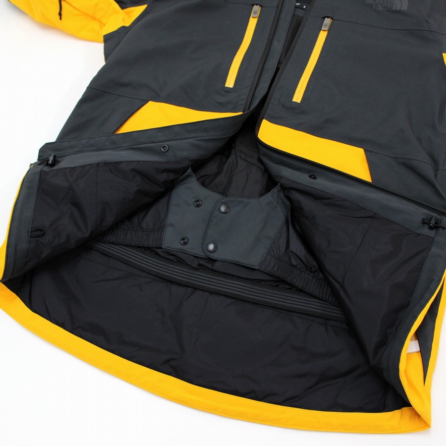 楽天市場】THE NORTH FACE ザ ノースフェイス CHAKAL JACKET