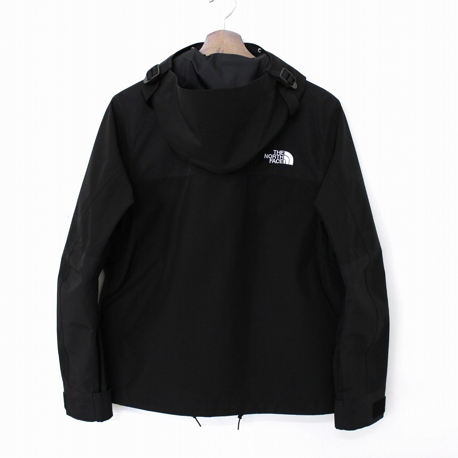楽天市場】THE NORTH FACE ザ ノースフェイス 1990 MOUNTAIN JACKET