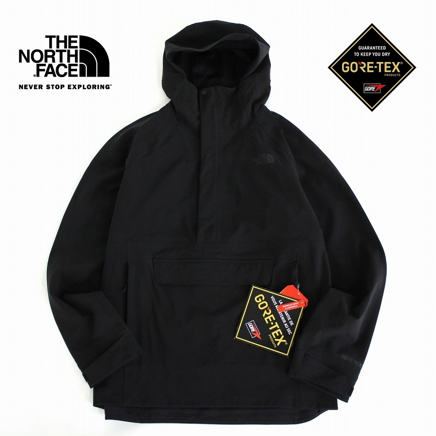 楽天市場】THE NORTH FACE ザ ノースフェイス APEX FLEX GTX 3.0