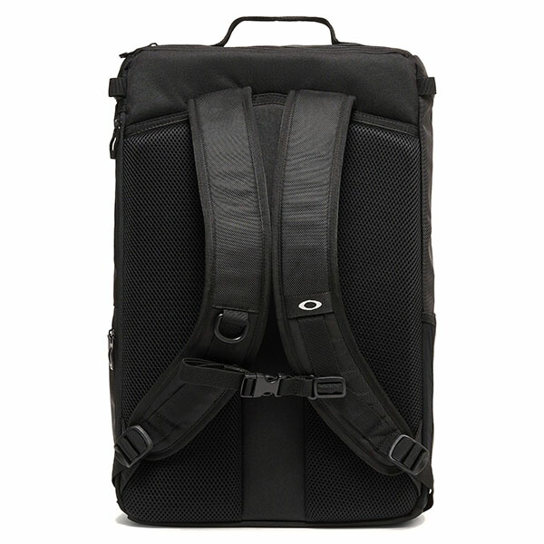 楽天市場】送料無料 バックパック オークリー OAKLEY 30L リュック