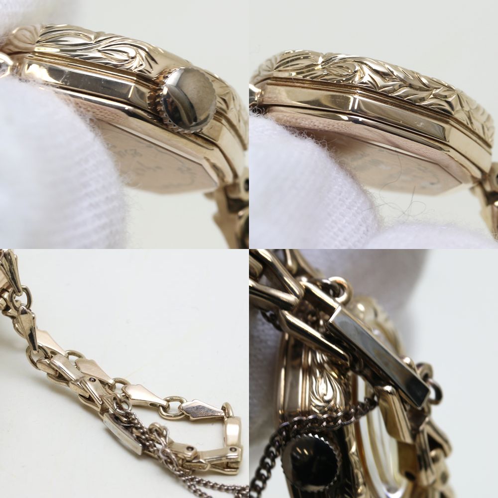 楽天市場】agete アガット 10152127035 25周年記念 100本限定 K10