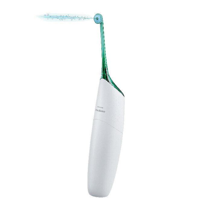 楽天市場】【現品限り】フィリップス ソニッケアー エアーフロス 替え