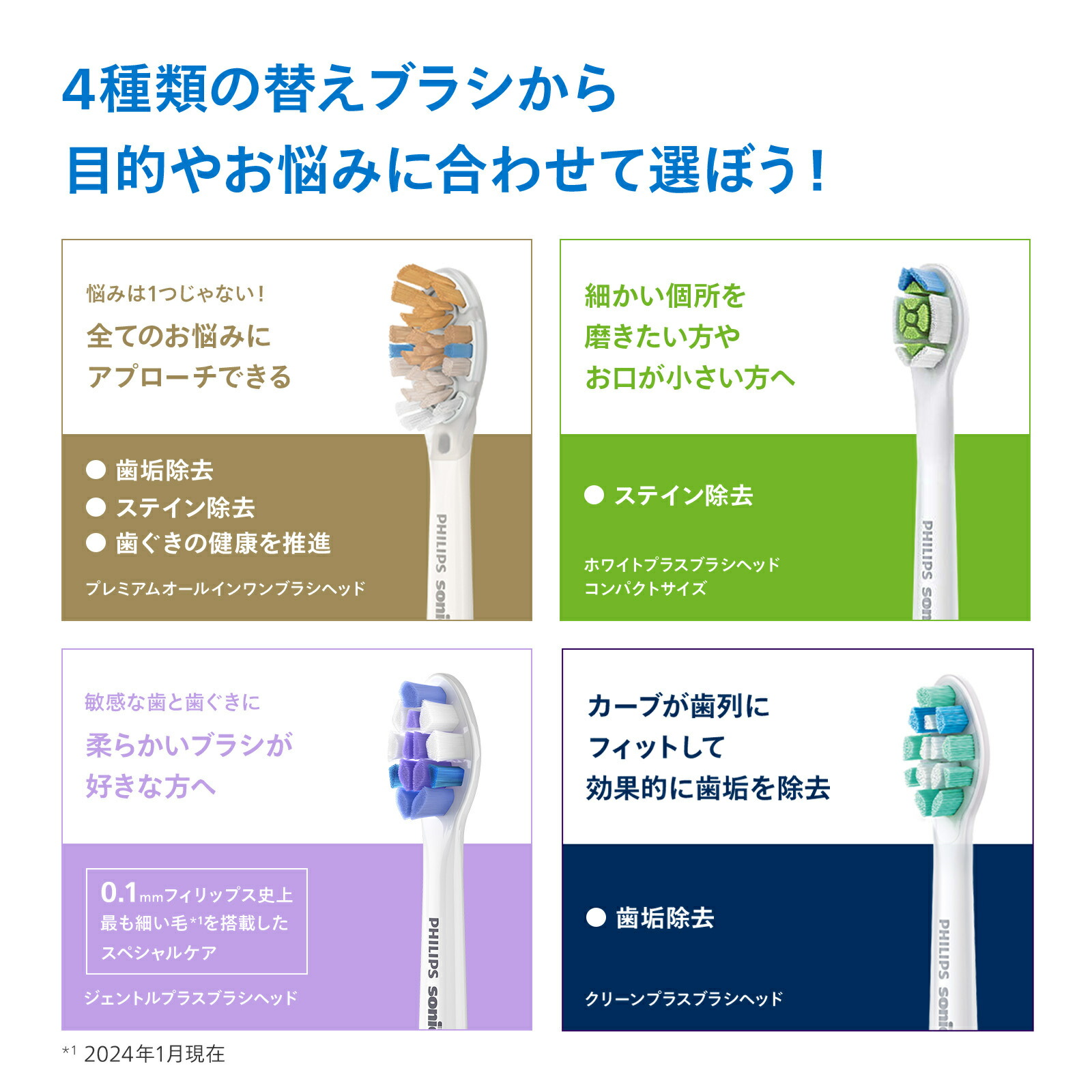 楽天市場】【最大19%Off 3/4 20:00〜3/11 1:59】【公式ストア専用