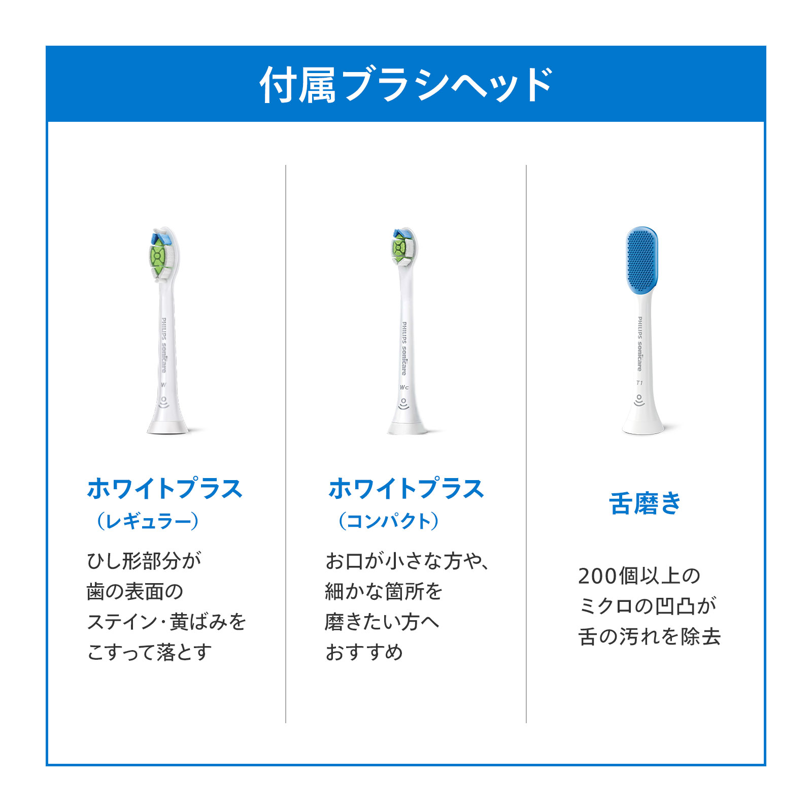 楽天市場】【50%Off 3/4 20:00〜3/11 1:59】【公式ストア専用カラー