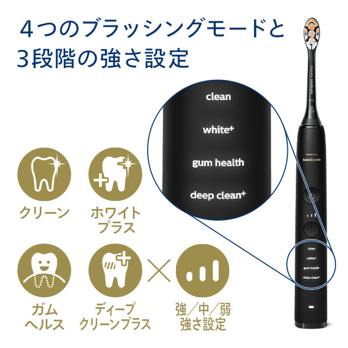 楽天市場】【最大33%Off 3/4 20:00〜3/11 1:59】電動歯ブラシ 替え