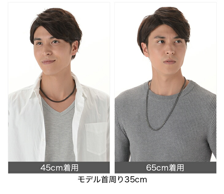 楽天市場】ファイテン 炭化チタンチェーンネックレス phiten