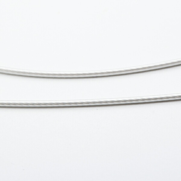 楽天市場】ファイテン RAKUWAネックレス ワイヤーミラーボール 羽生結