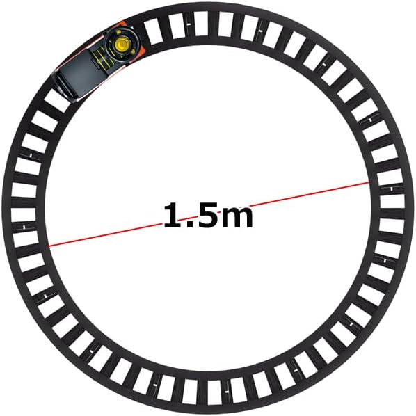 楽天市場】SLタイプの電動乗用！レールを走れてリアル感満載！電動乗用