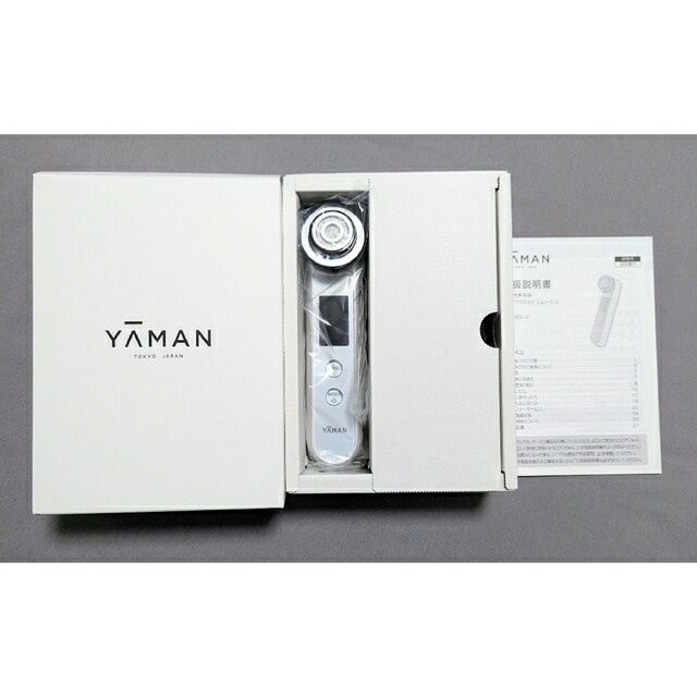 楽天市場】フォトプラス ex スムースの通販